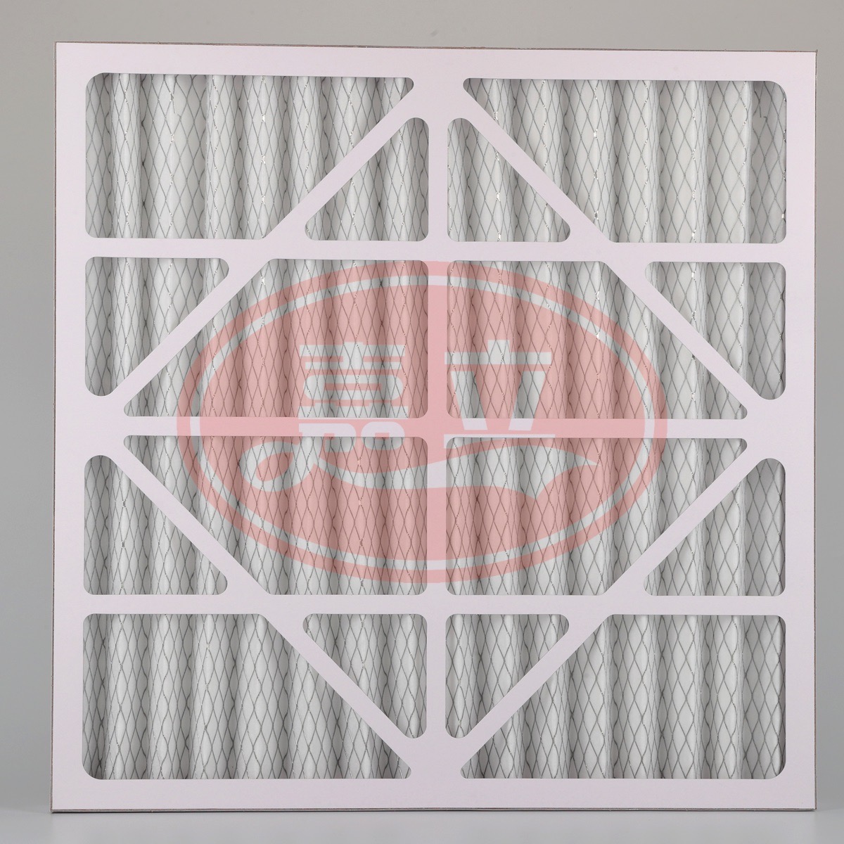 大关纸框过滤器